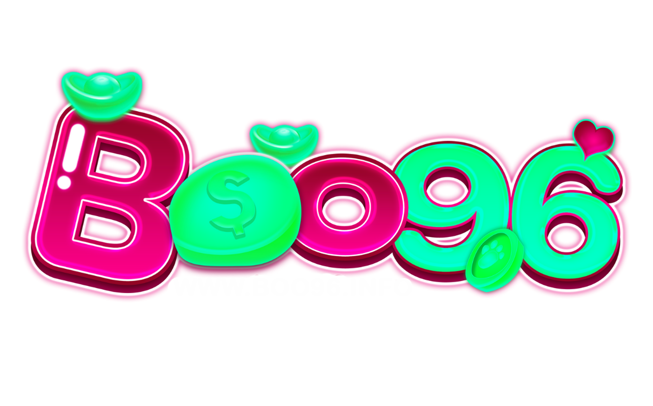 boo96.info
